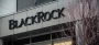 BlackRock: In diese DAX-Unternehmen investiert der Fondsgigant BlackRock | Nachricht | finanzen.net